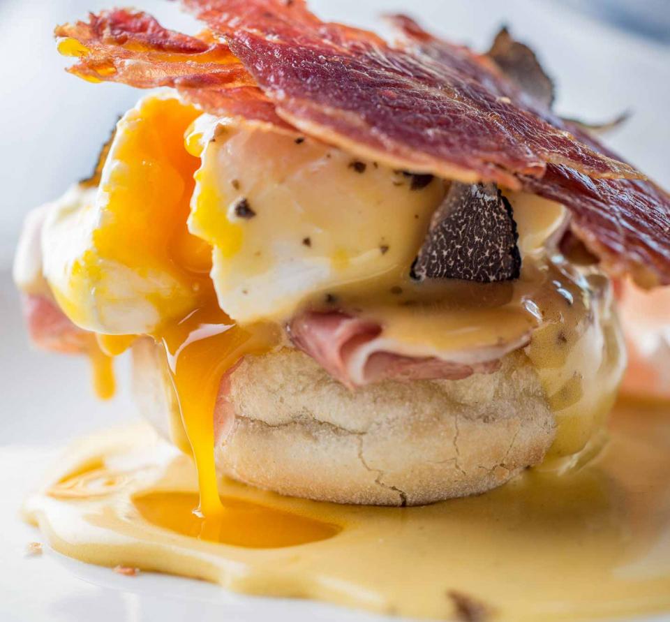 truffledbenedictblog.jpg