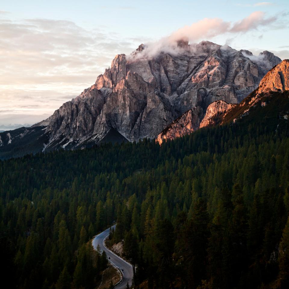 GettyImages-155384223