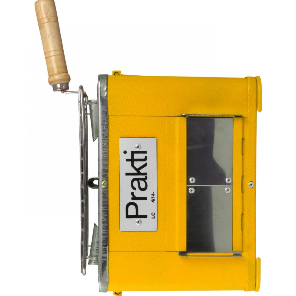CBC_Prakti_Rocket_Stove_Yellow