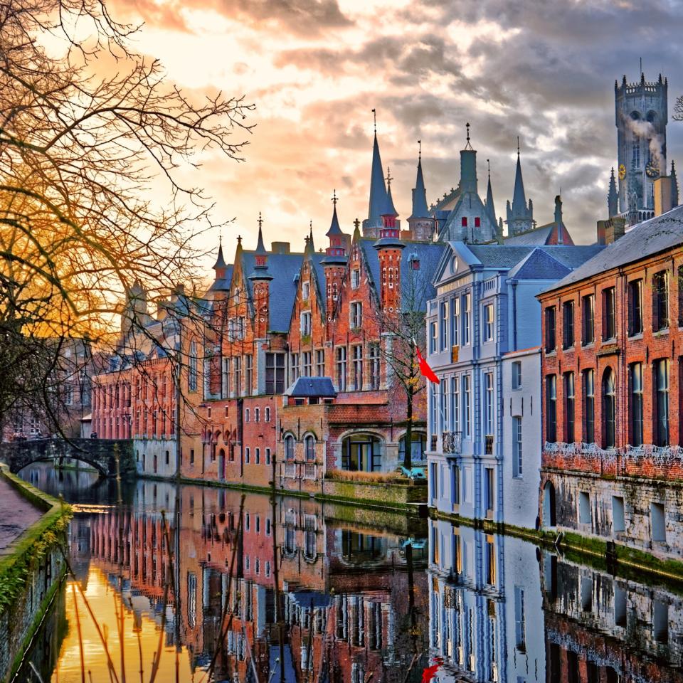 Bruges-4