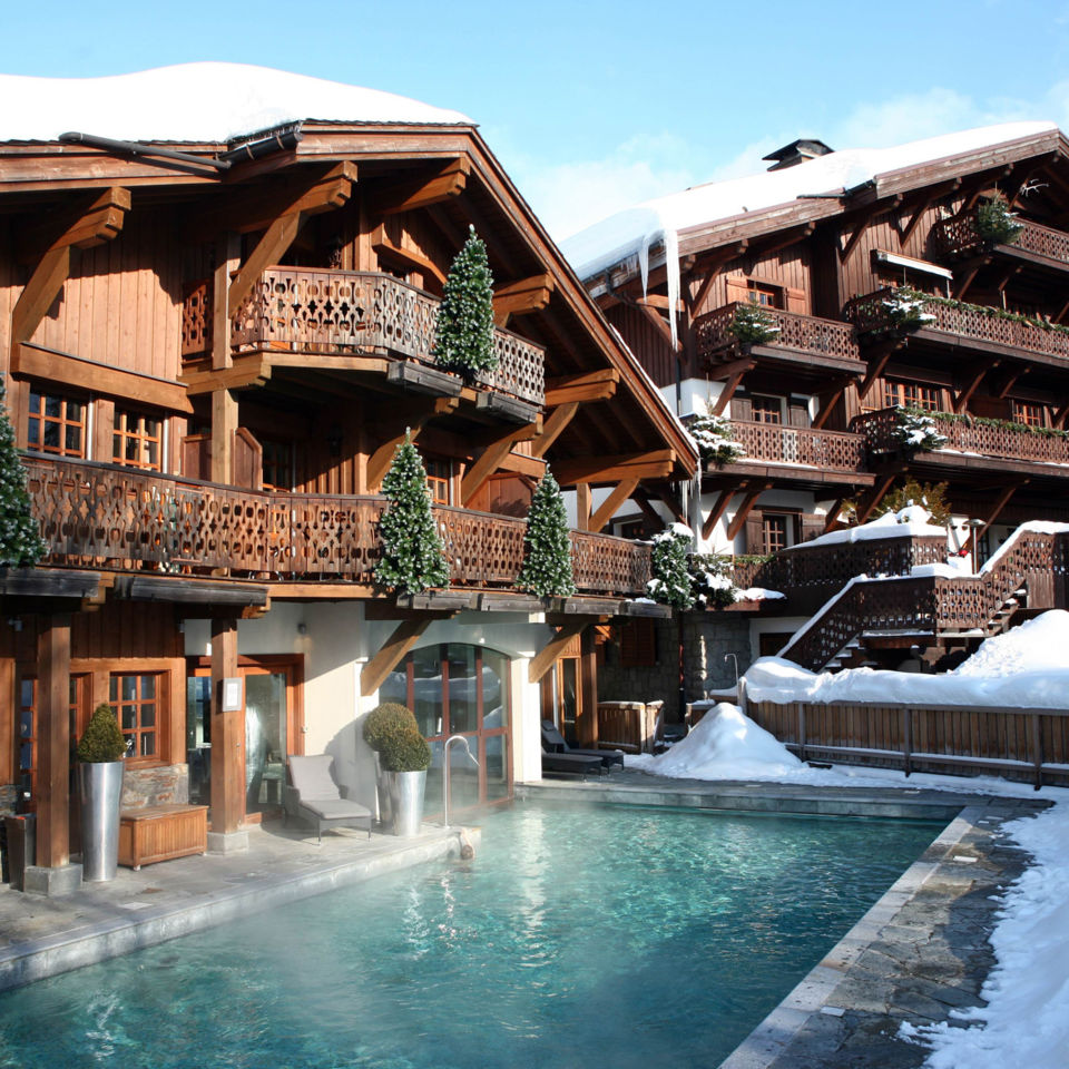 CMA_Chaletpiscine@PSchaff