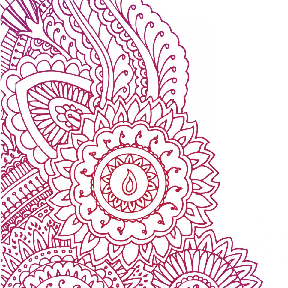 Meditate-through-the-madness