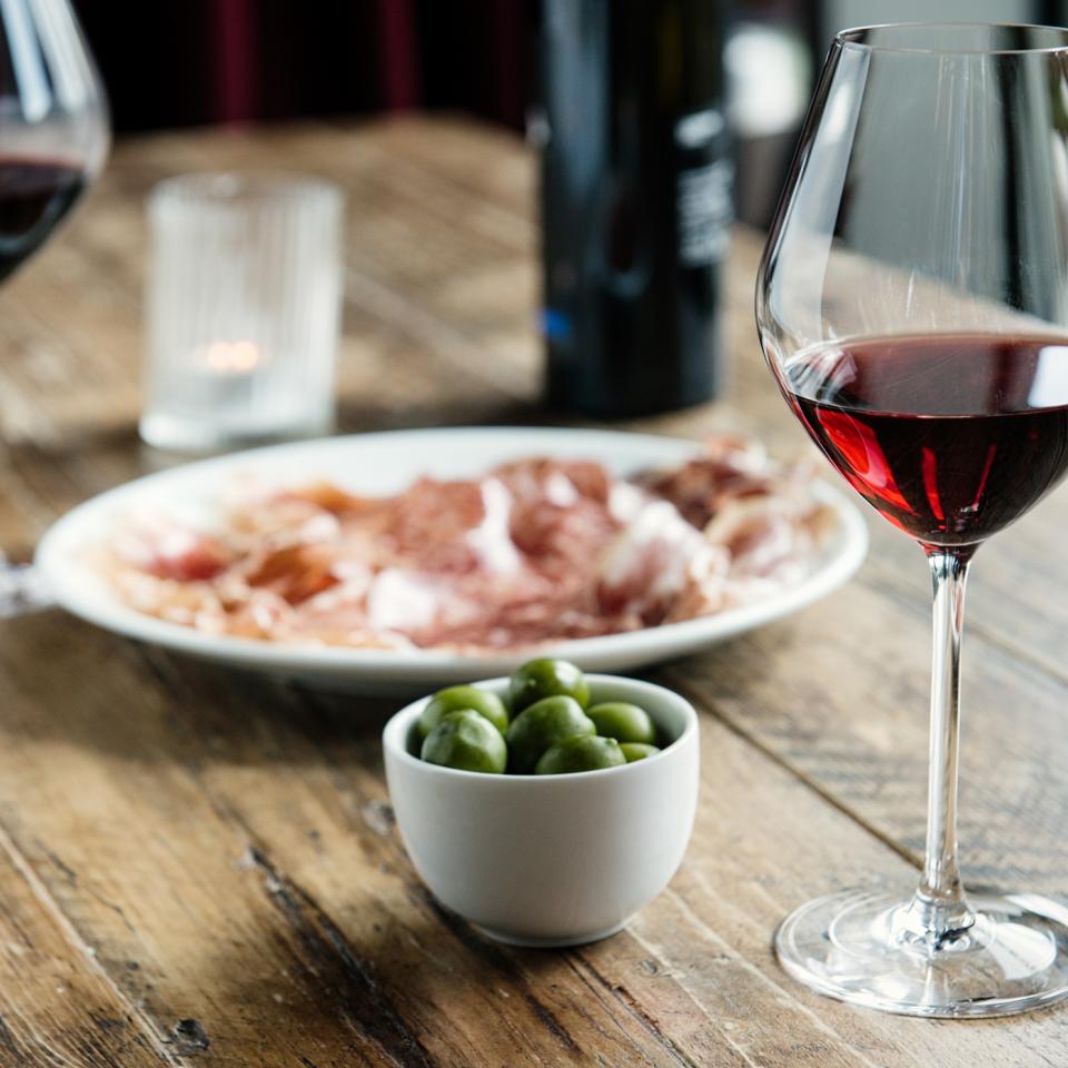 MG_Vinoteca_Red-Wine_27