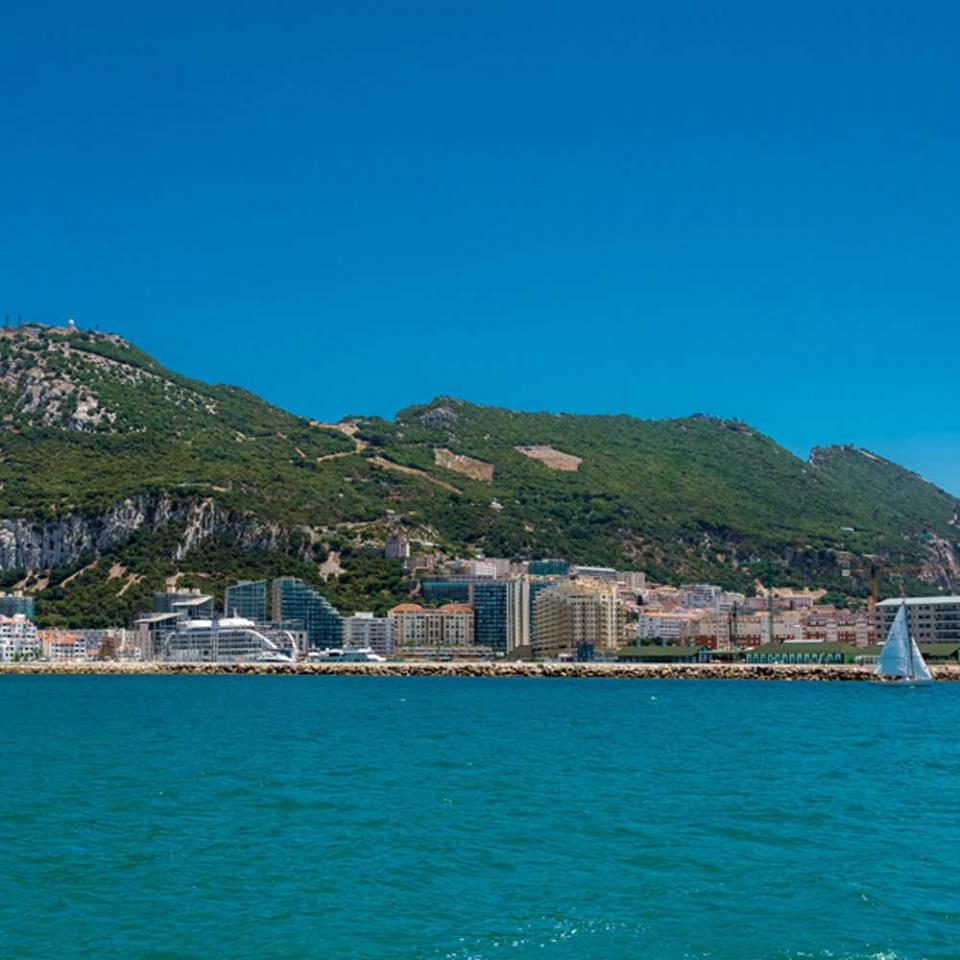 Image: visitgibraltar.gi