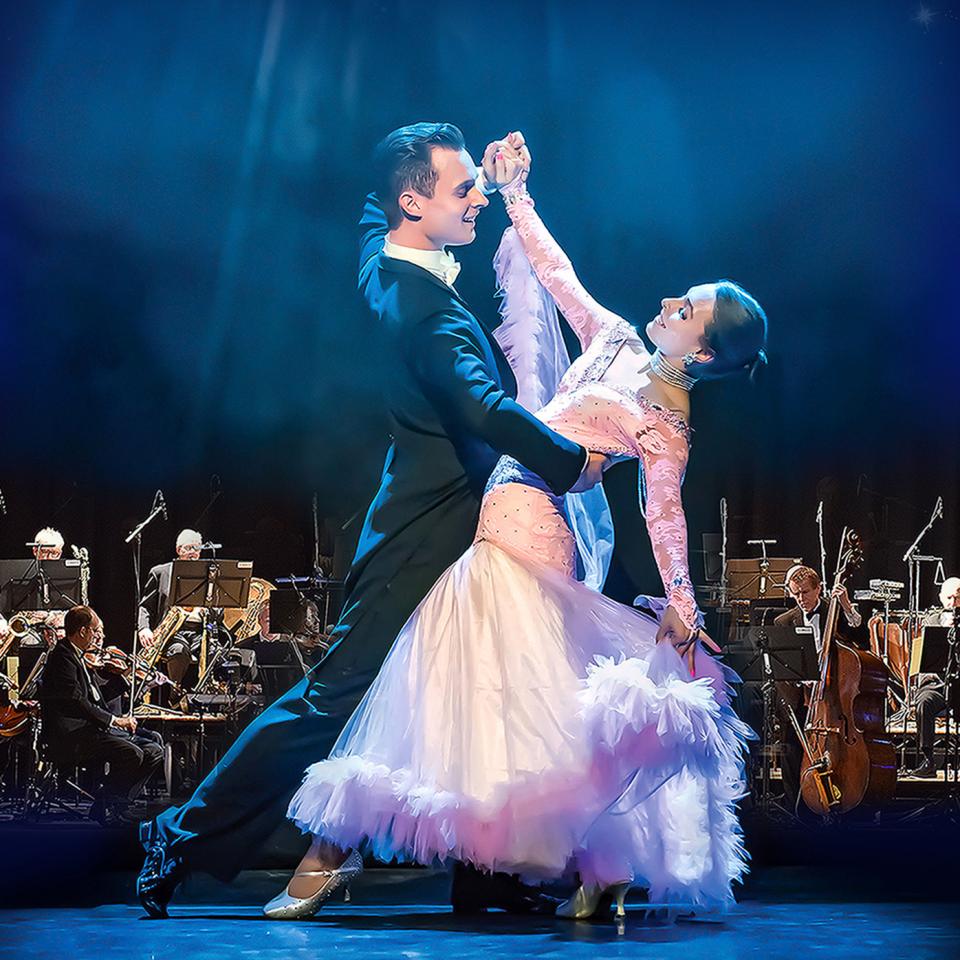 Crazy-For-Gershwin-national-tour