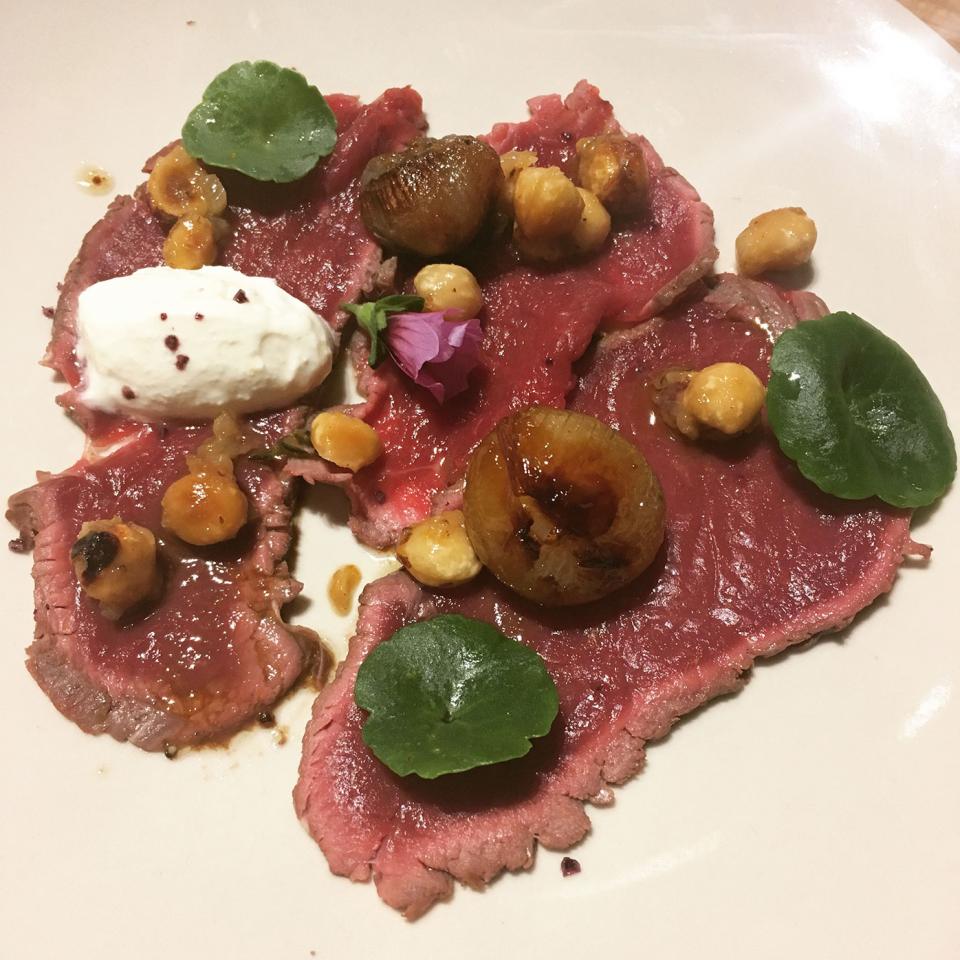 venison-carpaccio2