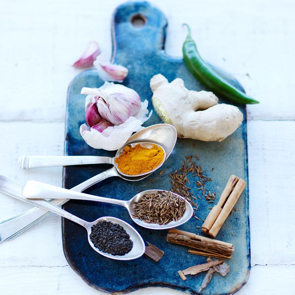 Spices1