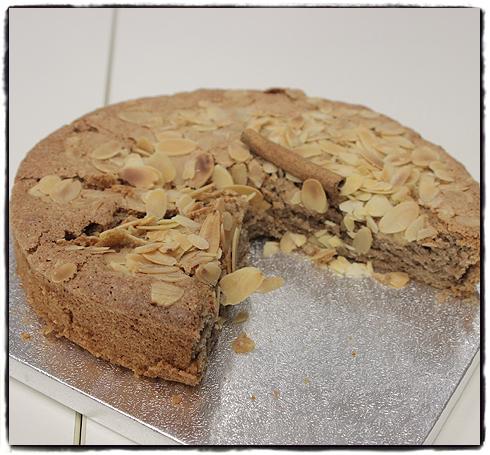 eaten-shelina-cake.jpg