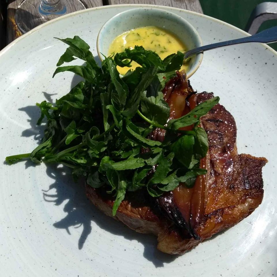 steak-at-rocksalt