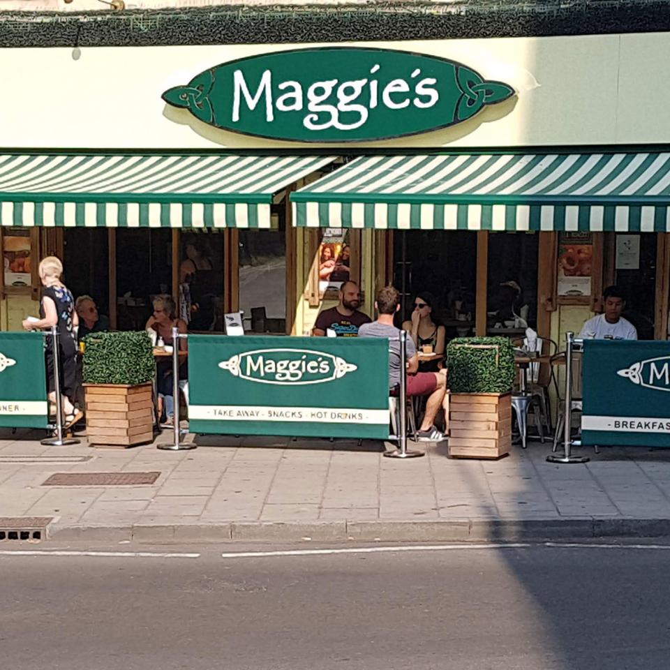 Maggies-Cafe-Picture