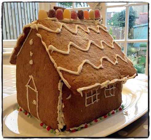 kirstens-gingerbread-house.jpg