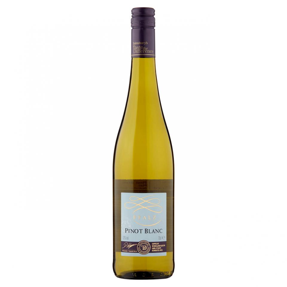 wine-bottle-1