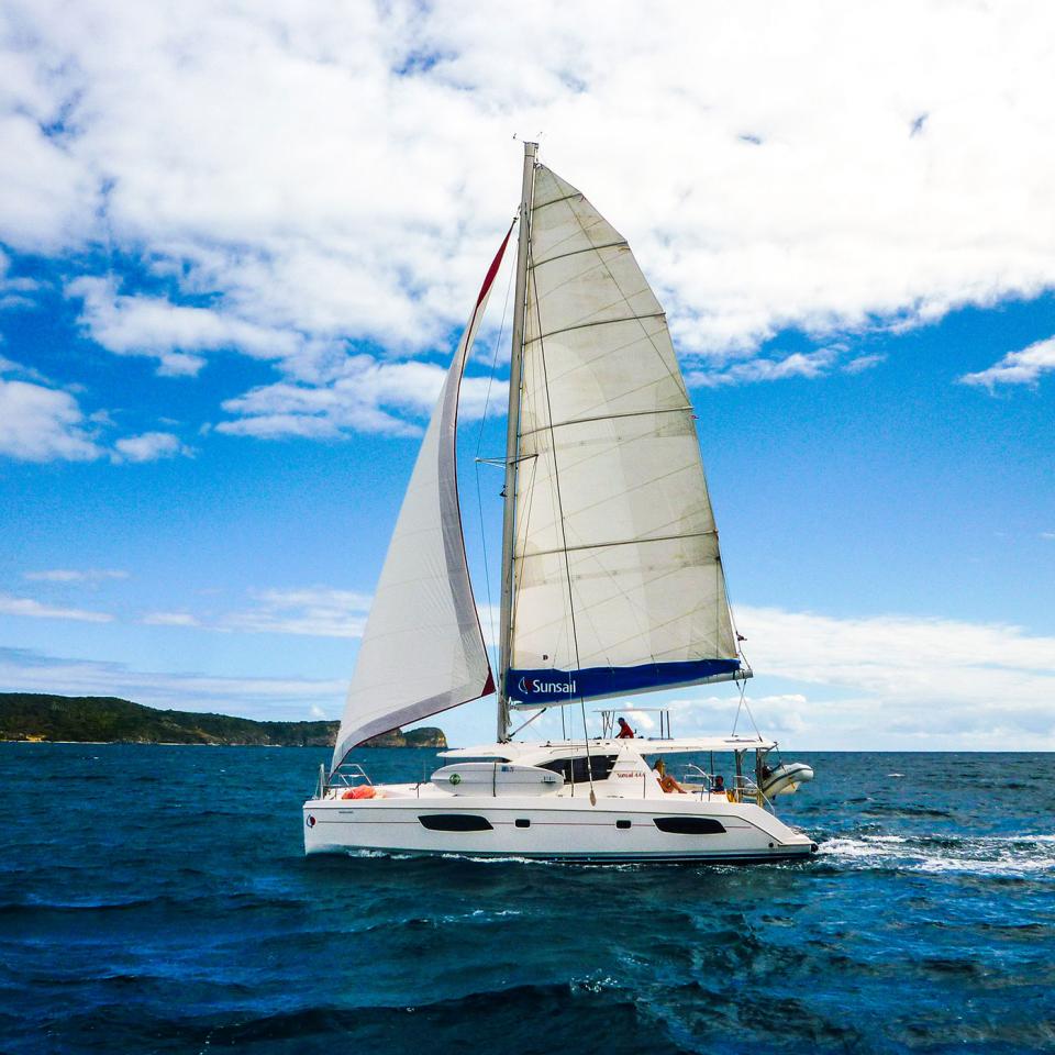 sail-8