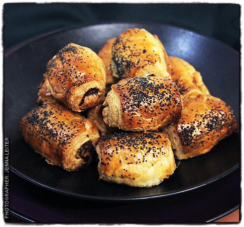 sausage-rolls.jpg