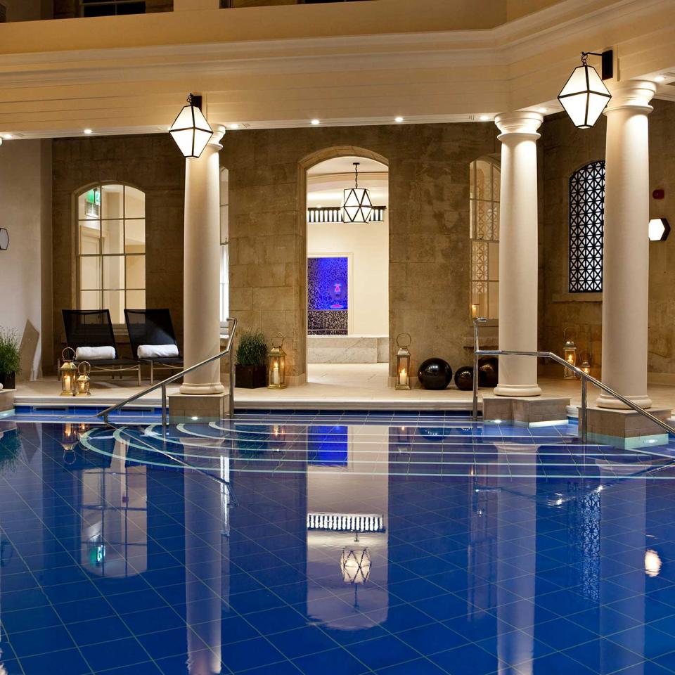 spa-at-Gainsborough-spa