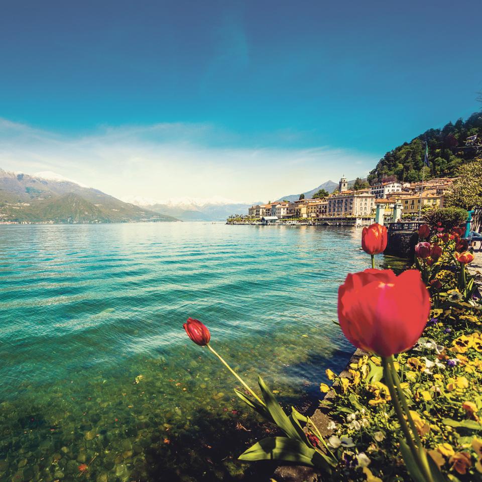 Lake-Como