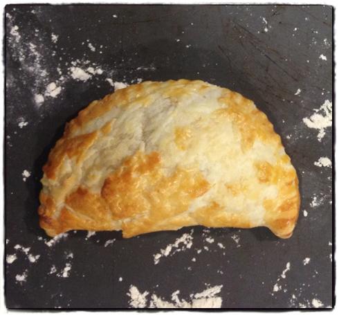 empanadilla-cooked.jpg