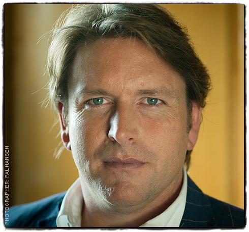 james-martin-headshot.jpg