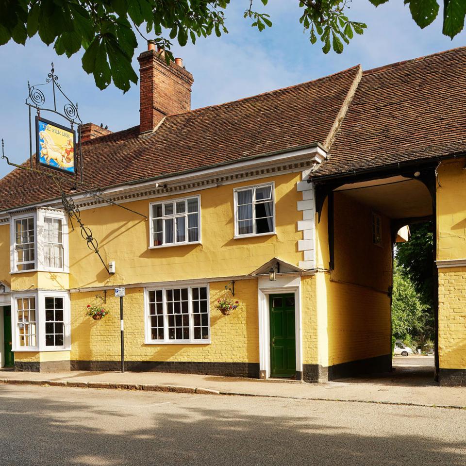 The-Sun-Inn