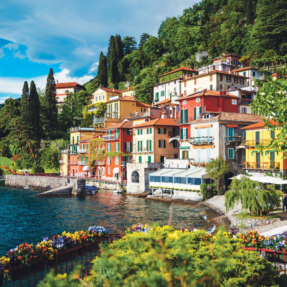 ThinkstockPhotos-529426770-Lake-Como,-Italy-CMYK