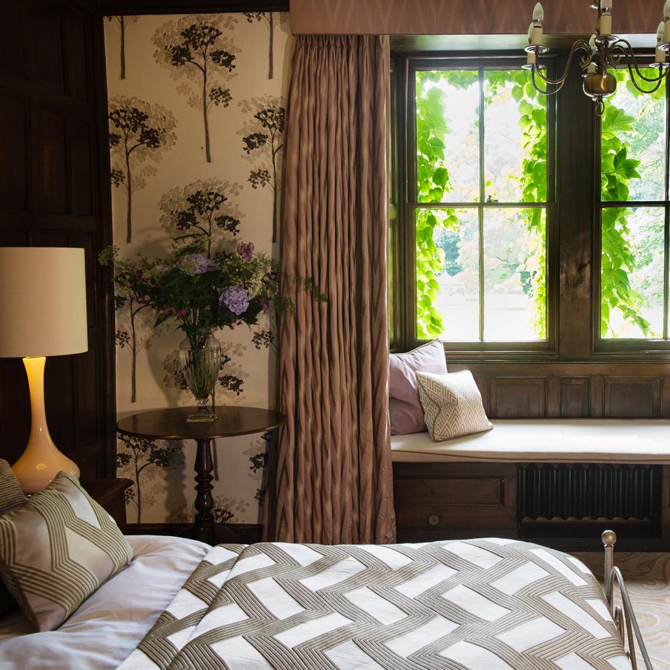 The-Manor-Exclusive-Hotels-© Amy-Murrell-2017-9