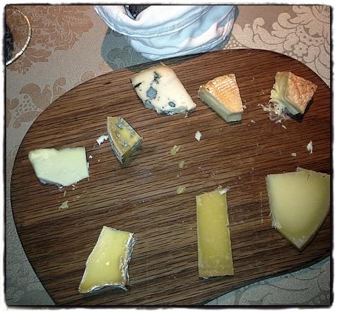 rosemary-shrager-cheese.jpg
