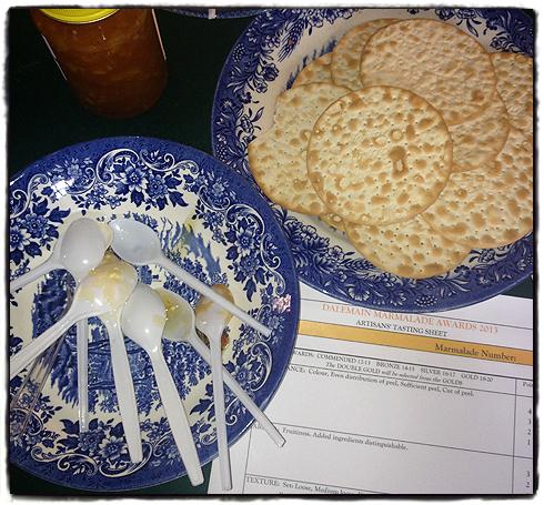 marmalade-judging-1.jpg