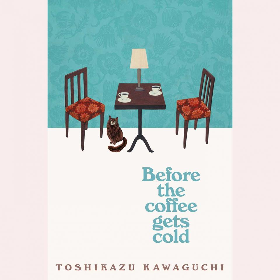 Book-club