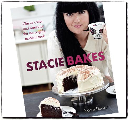 stacie-bakes-book.jpg