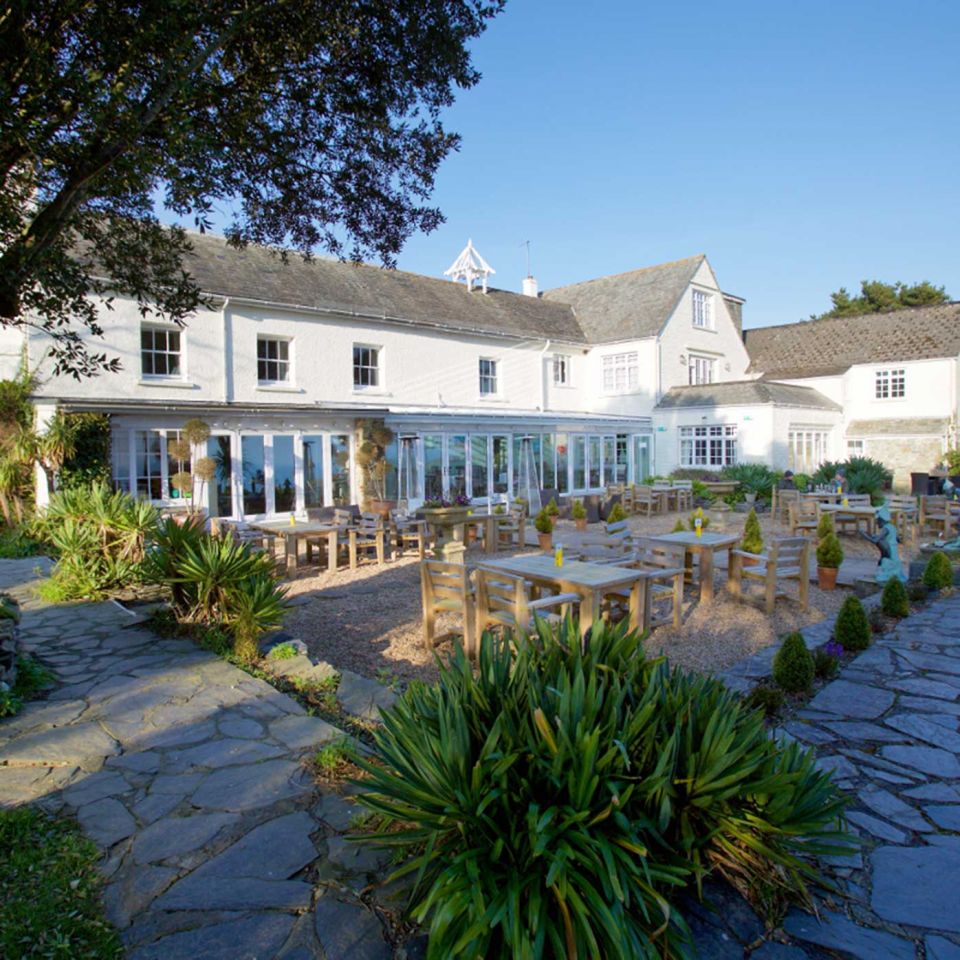 Talland-Bay-Hotel-awards