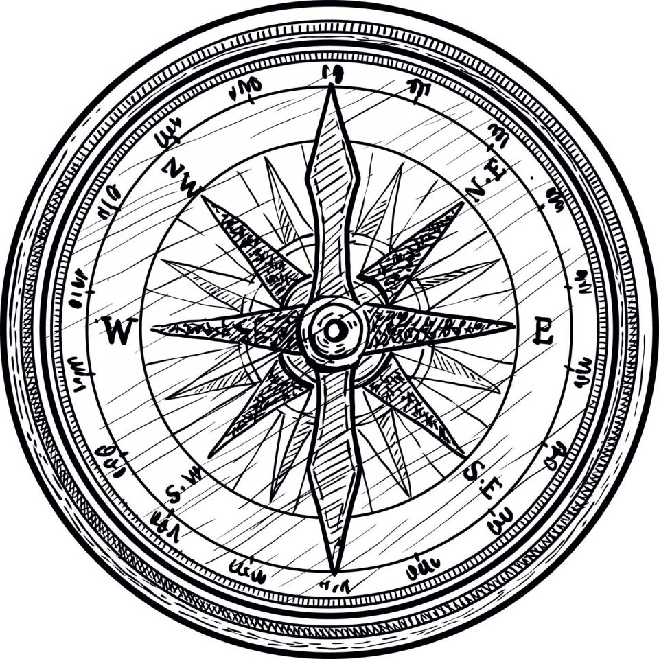Compass