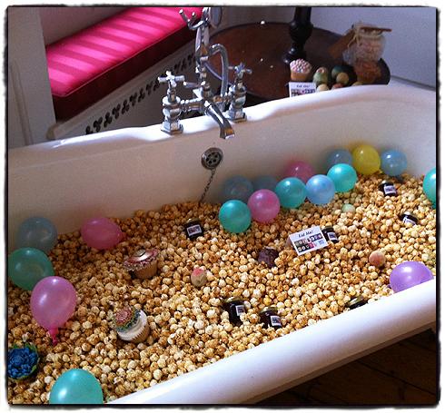 popcorn-bath.jpg