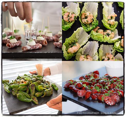 20th-birthday-party-food-1.jpg