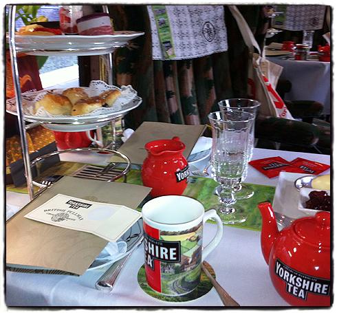 yorkshire-tea-on-train.jpg