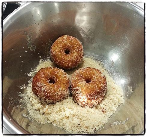 cronuts-in-sugar.jpg