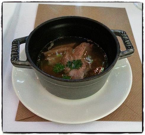 lamb-poached.jpg