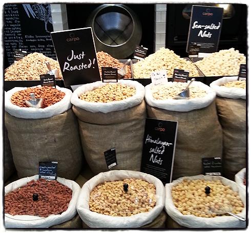 carpo-nuts.jpg