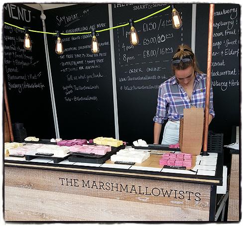 taste-of-london---marshmallowists.jpg