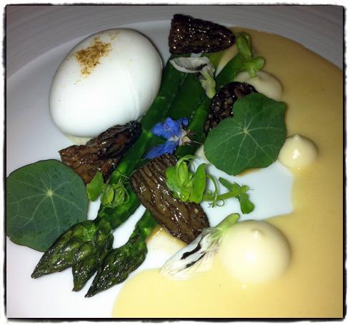 the-ritz-asparagus.jpg