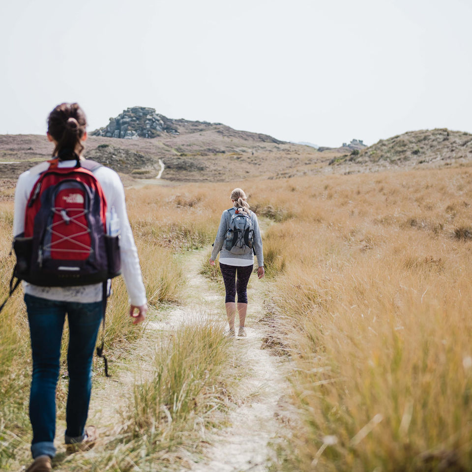 Isles-of-Scilly-Travel-Walking-Tresco