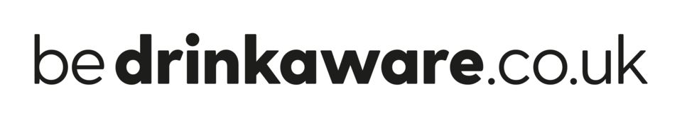 Drinkaware_BDA_logo_Black_CMYK