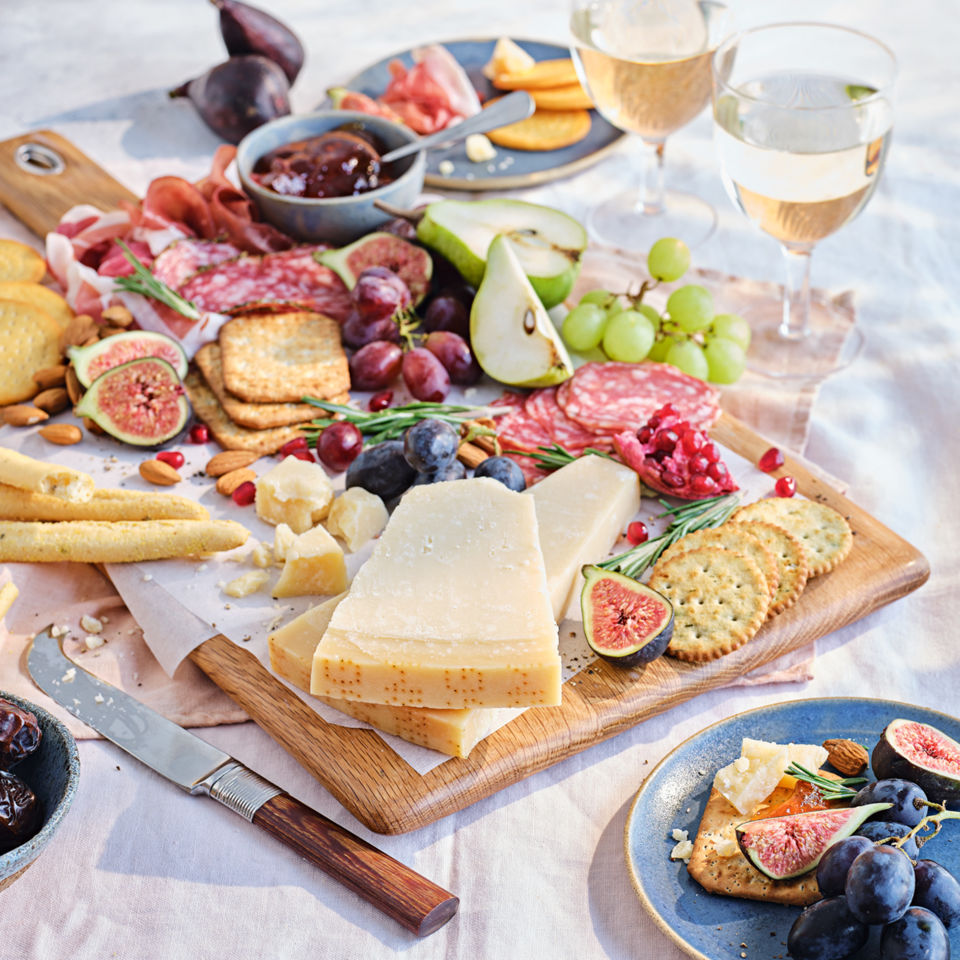 AUG_Adv_Parmigiano_1400x1400