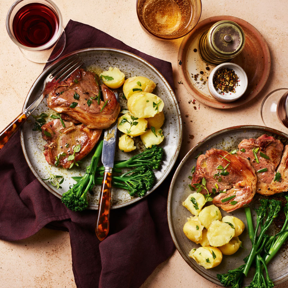 SEPT_ADV_DUNBIA_1400x1400