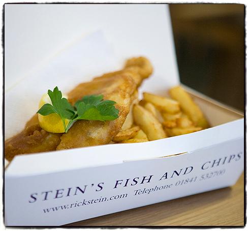 rick-stein-fish-and-chips.jpg