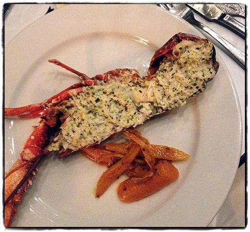 nigel-lobster.jpg