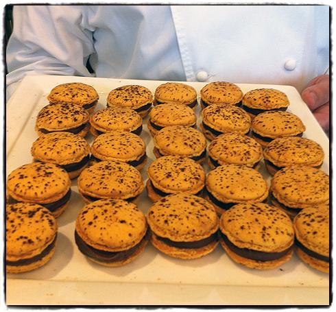 macarons.jpg