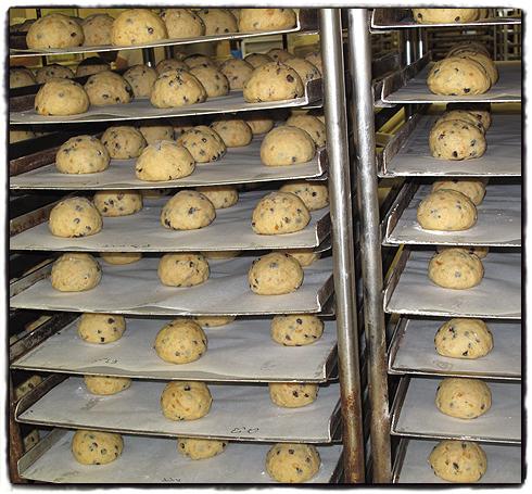 bettys-rascals-for-the-oven.jpg