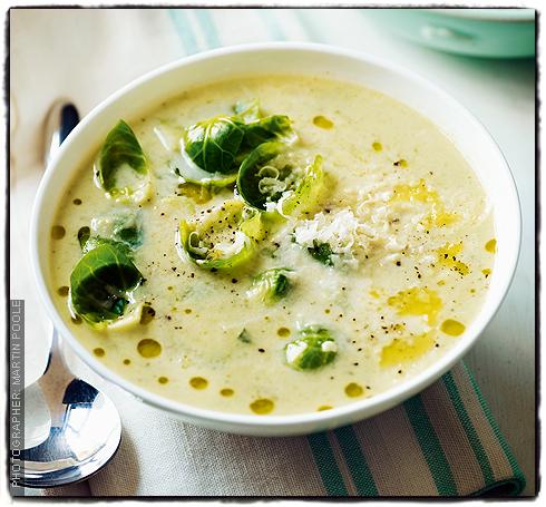 sprout-soup.jpg