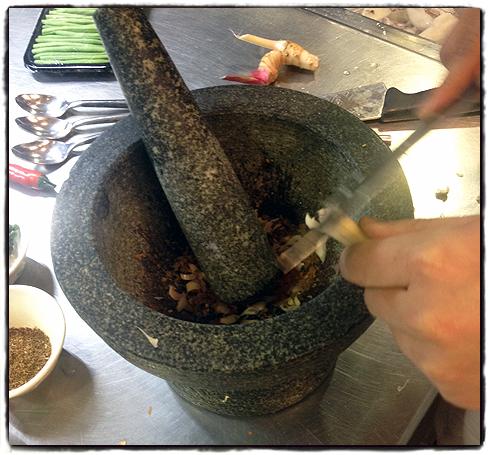 giant-pestle-and-mortar.jpg