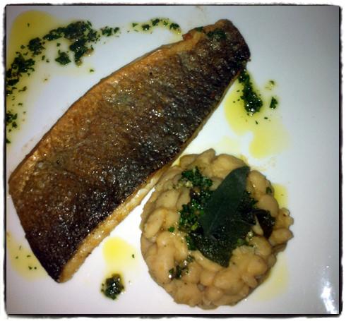 seabass.jpg